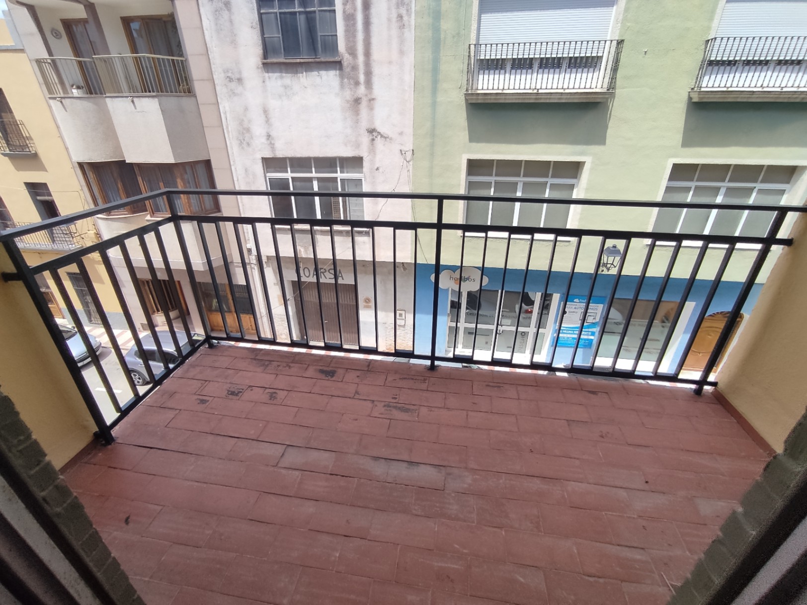 PS0959 - Piso en venta en Gata de Gorgos