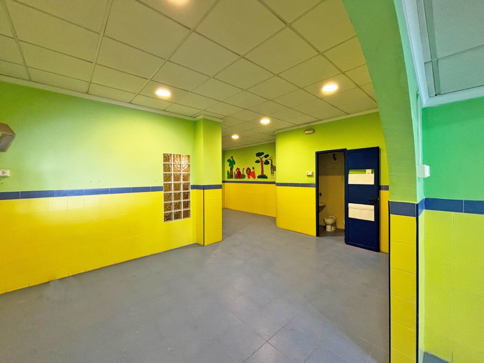 Casa de pueblo en venta en Gata de Gorgos