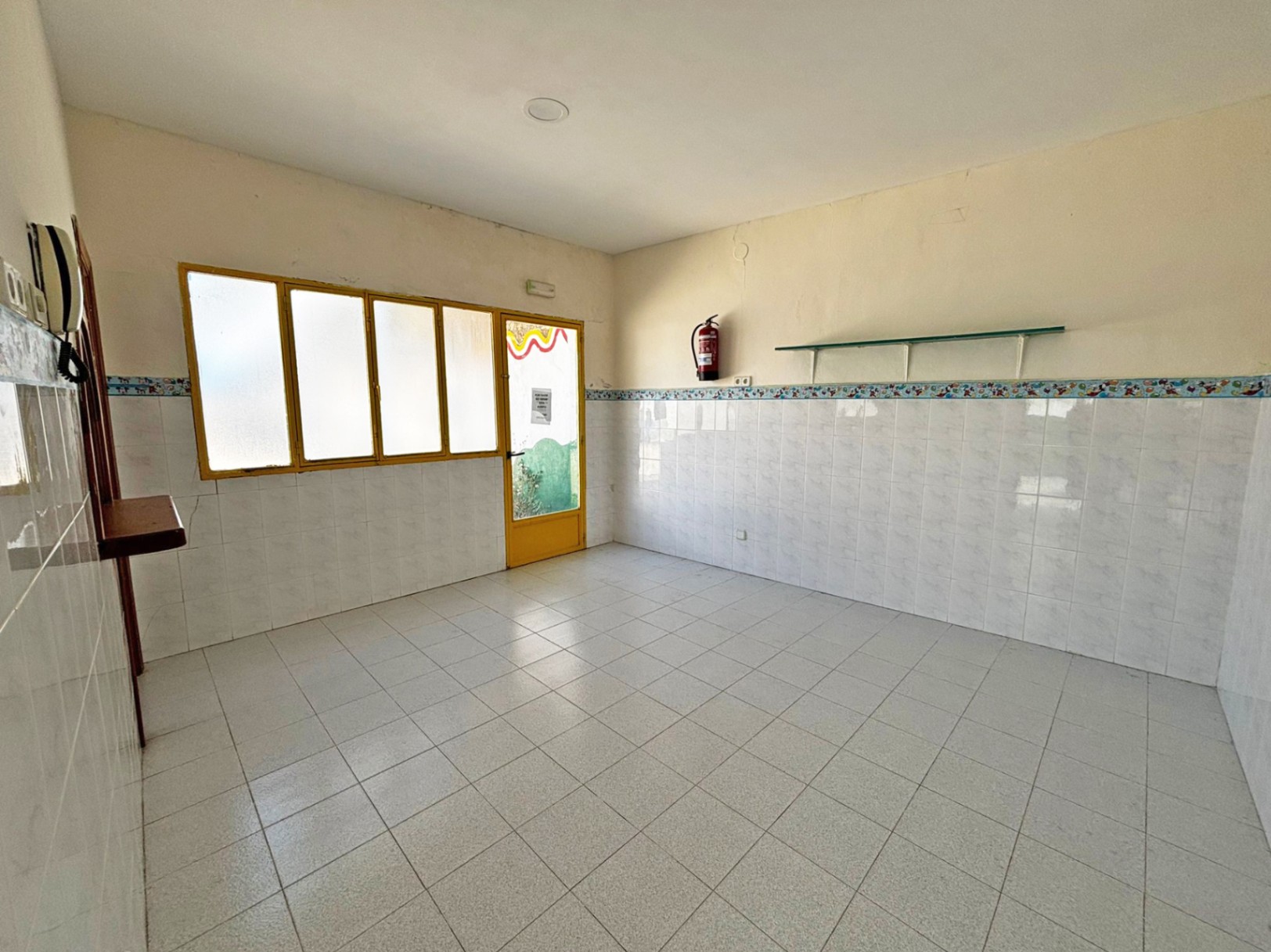 Casa de pueblo en venta en Gata de Gorgos