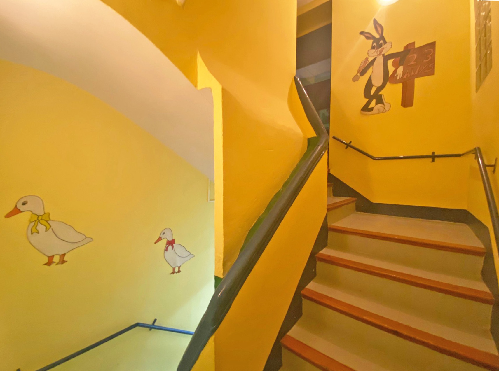 Casa de pueblo en venta en Gata de Gorgos