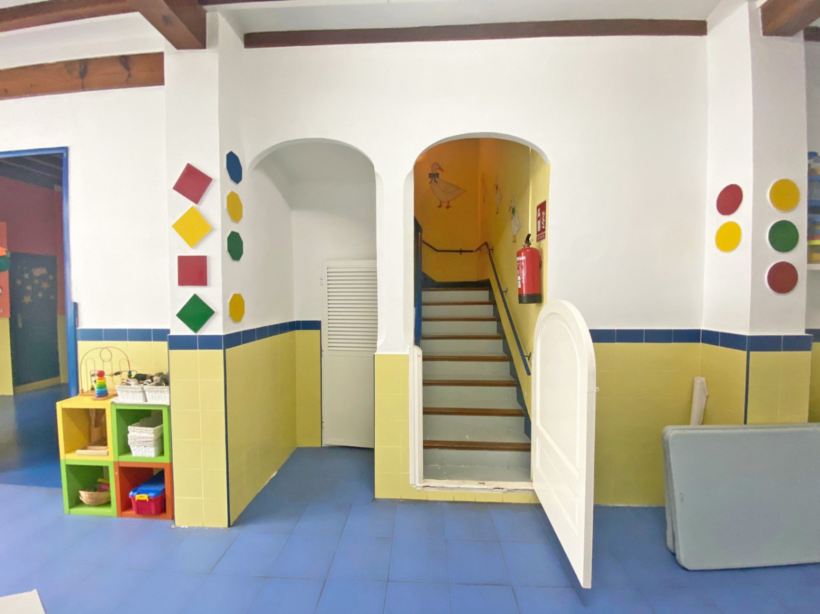 Casa de pueblo en venta en Gata de Gorgos