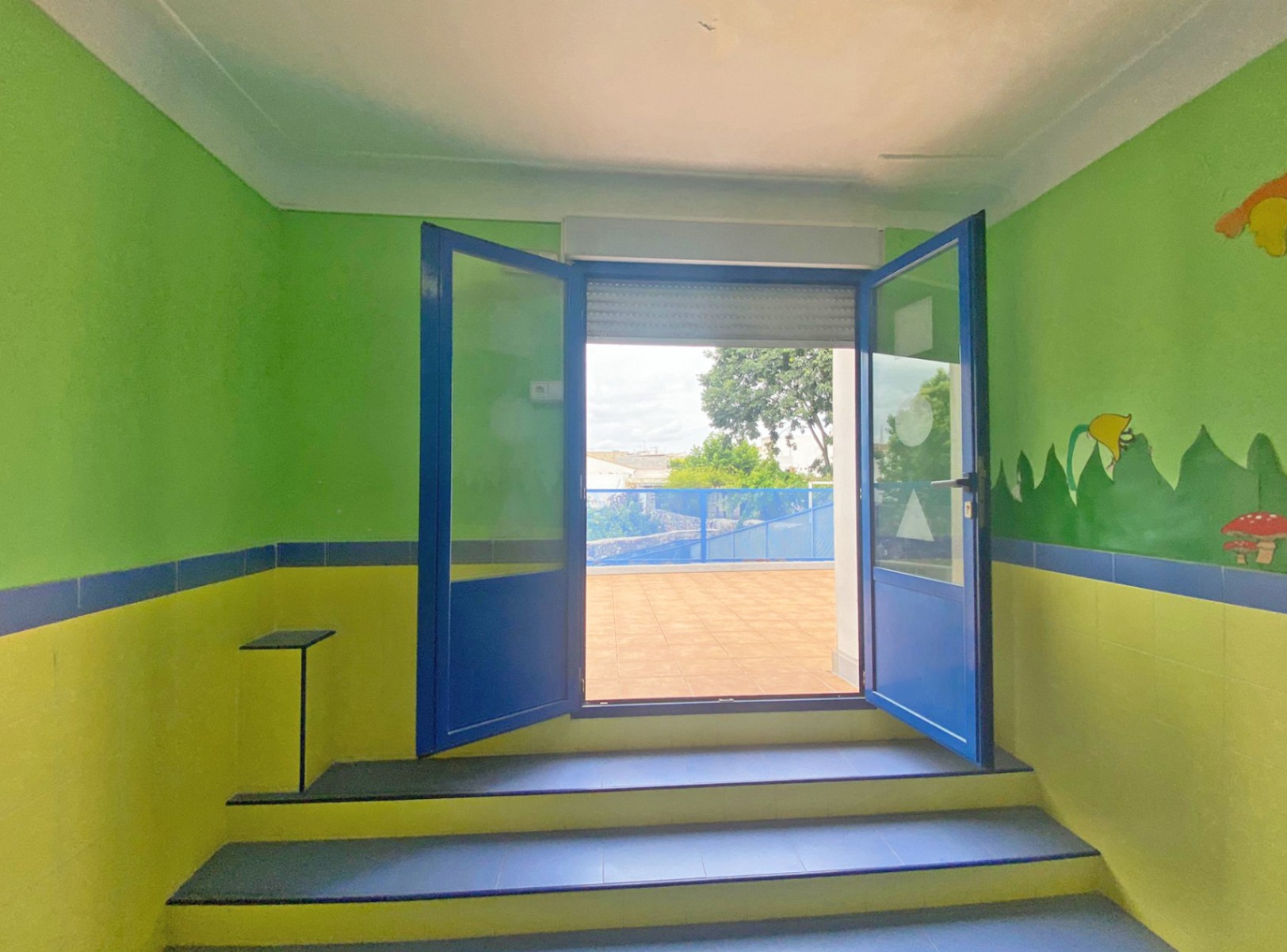Casa de pueblo en venta en Gata de Gorgos