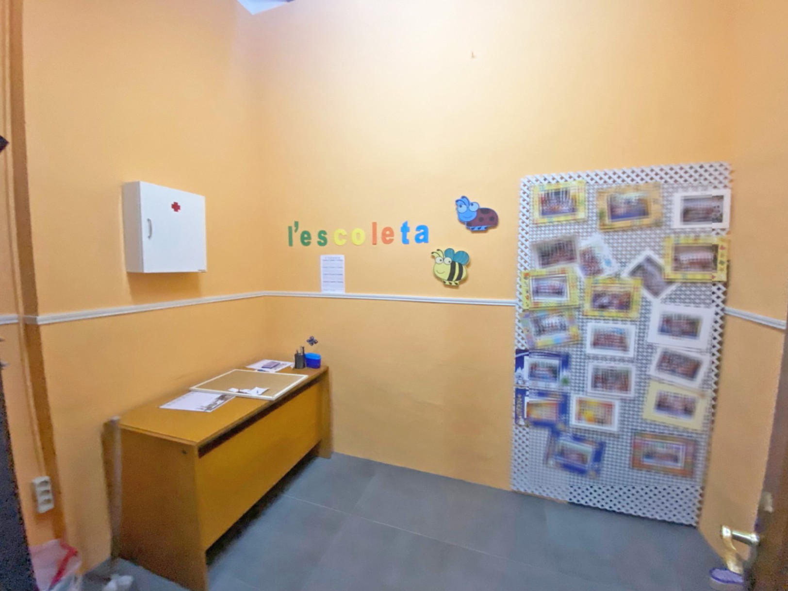 Casa de pueblo en venta en Gata de Gorgos