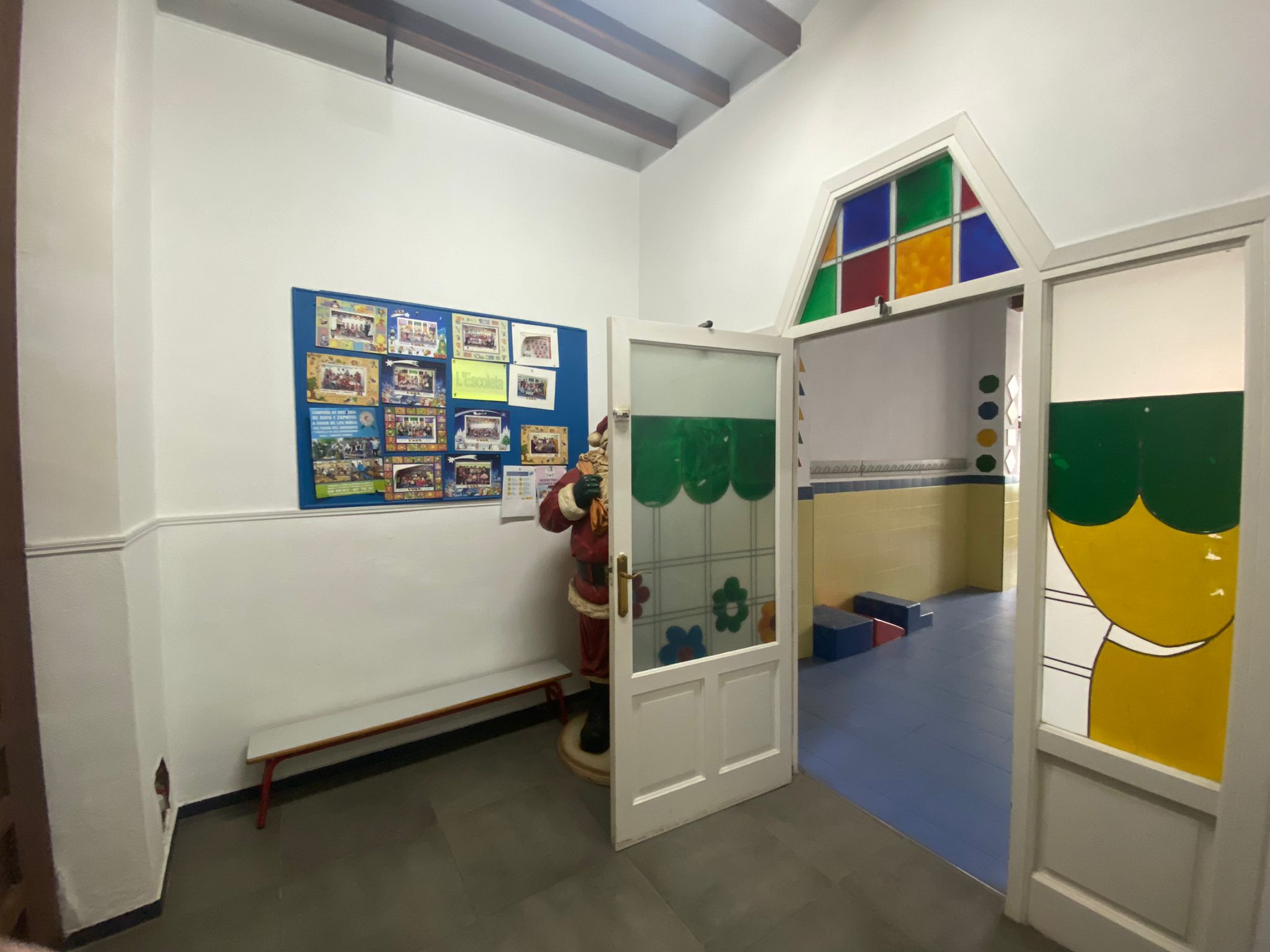 Casa de pueblo en venta en Gata de Gorgos