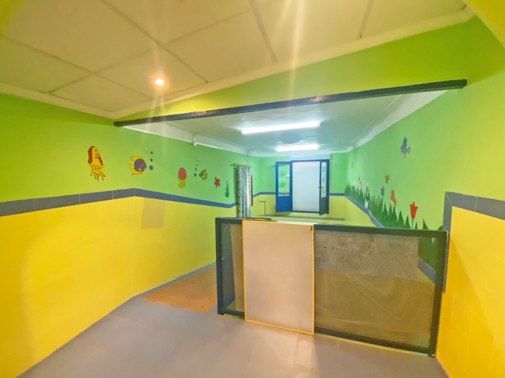 Casa de pueblo en venta en Gata de Gorgos