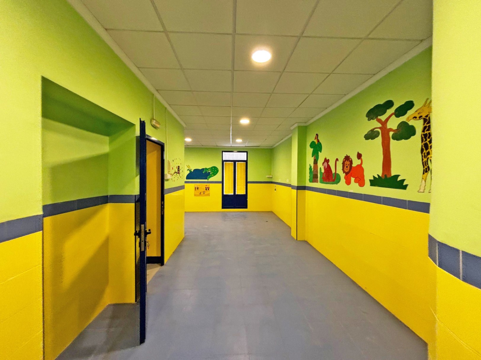 Casa de pueblo en venta en Gata de Gorgos