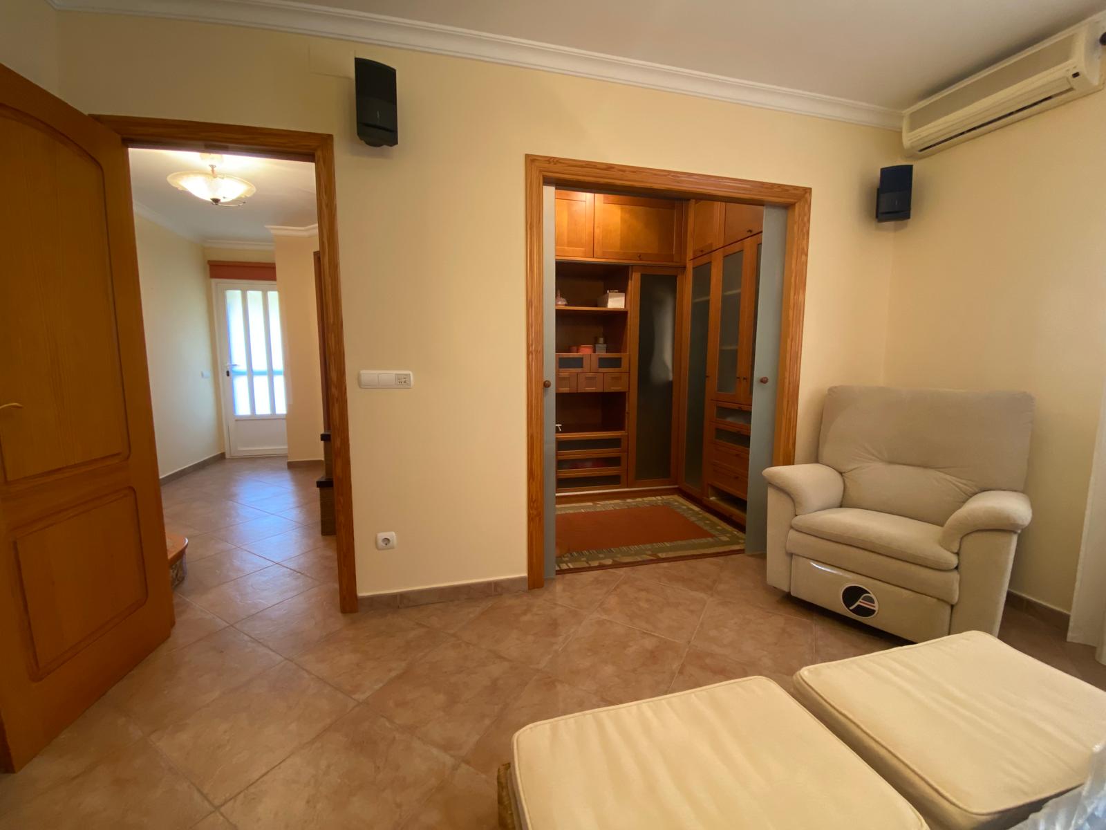 CC0903 - Casa de campo en venta en Gata de Gorgos