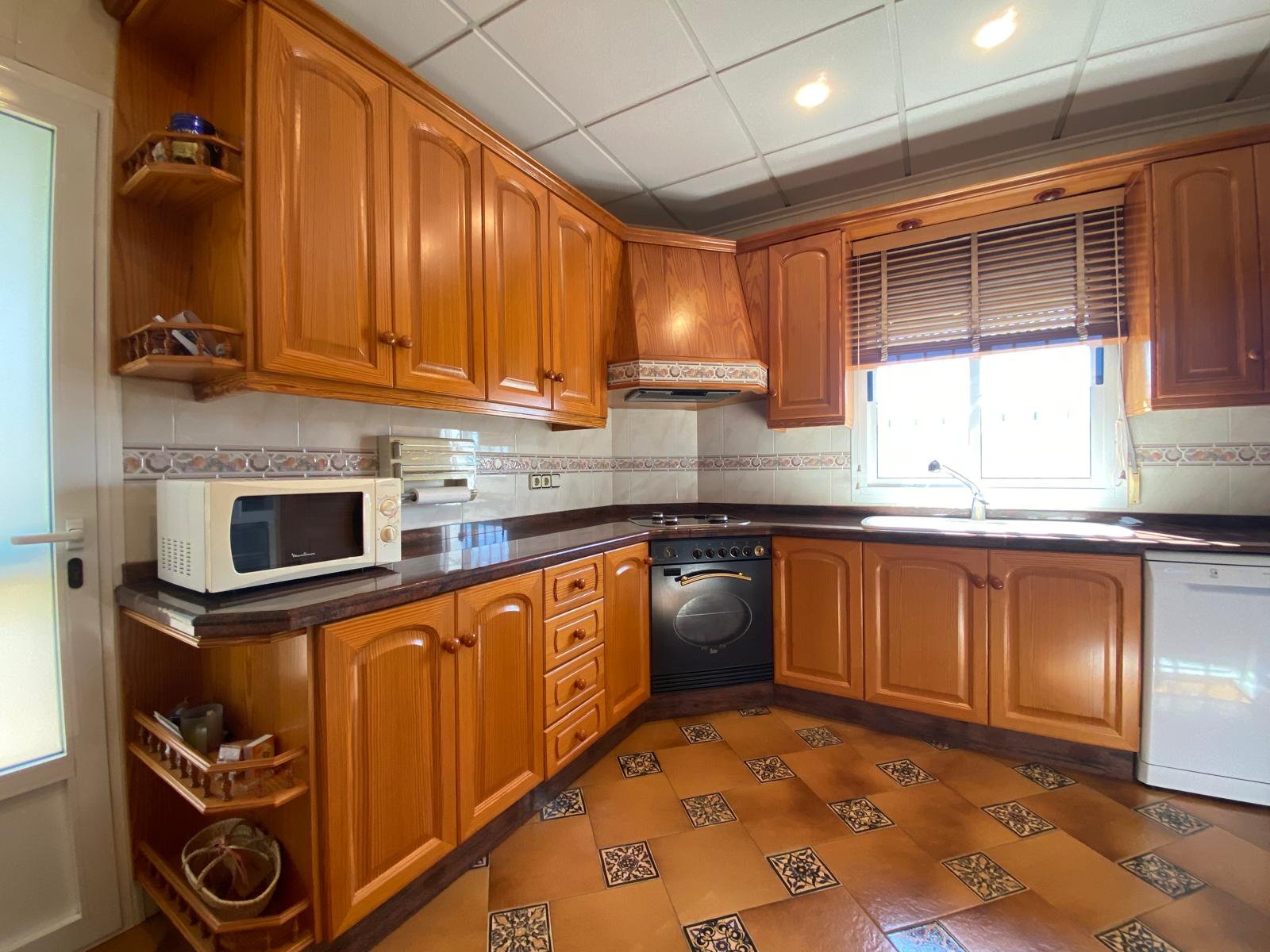 CC0903 - Casa de campo en venta en Gata de Gorgos