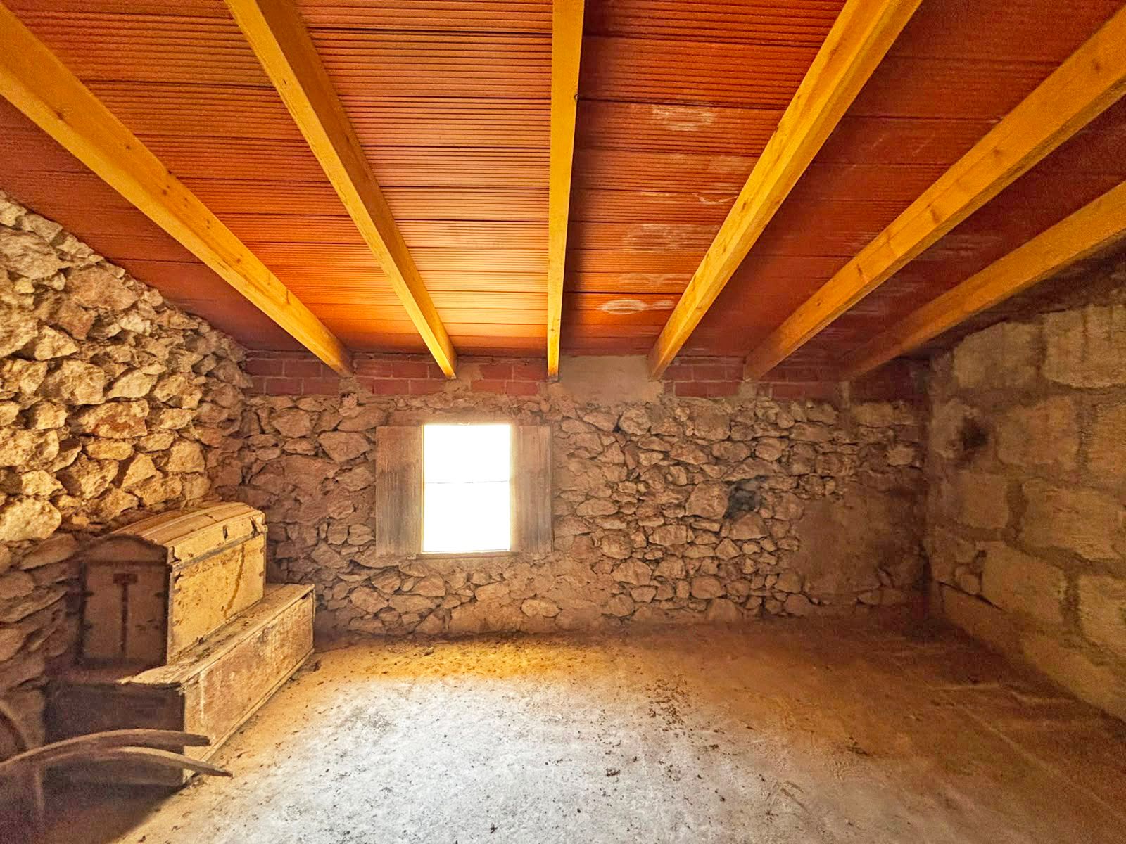 CP0926 - Reihenhaus zu verkaufen in Gata de Gorgos