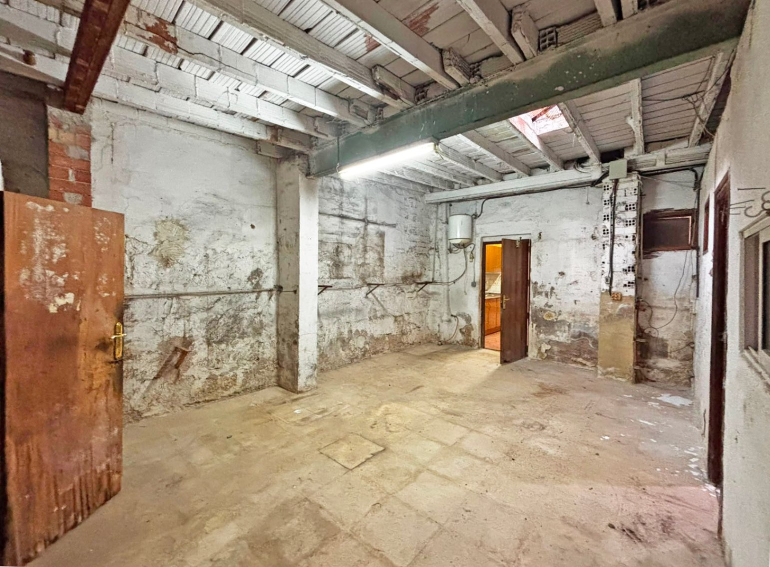Casa de pueblo en venta en Gata de Gorgos 