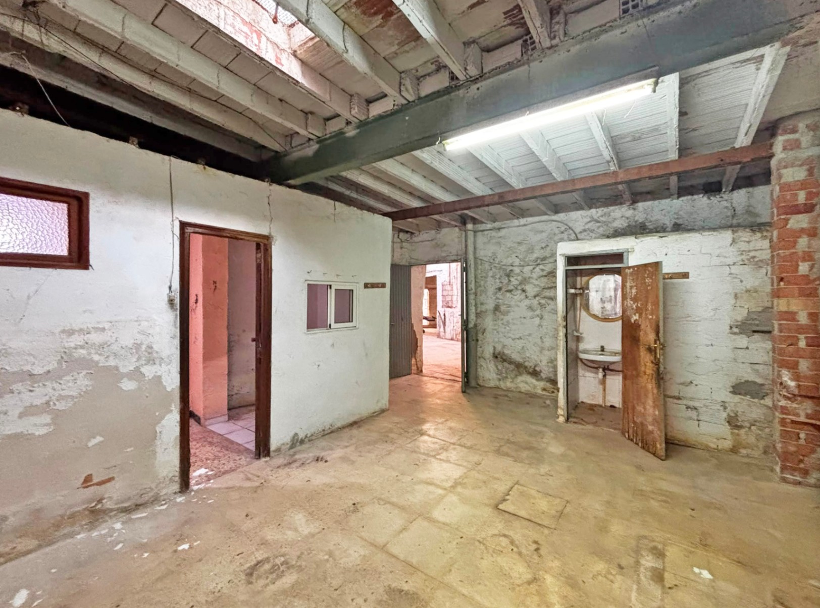 Casa de pueblo en venta en Gata de Gorgos 