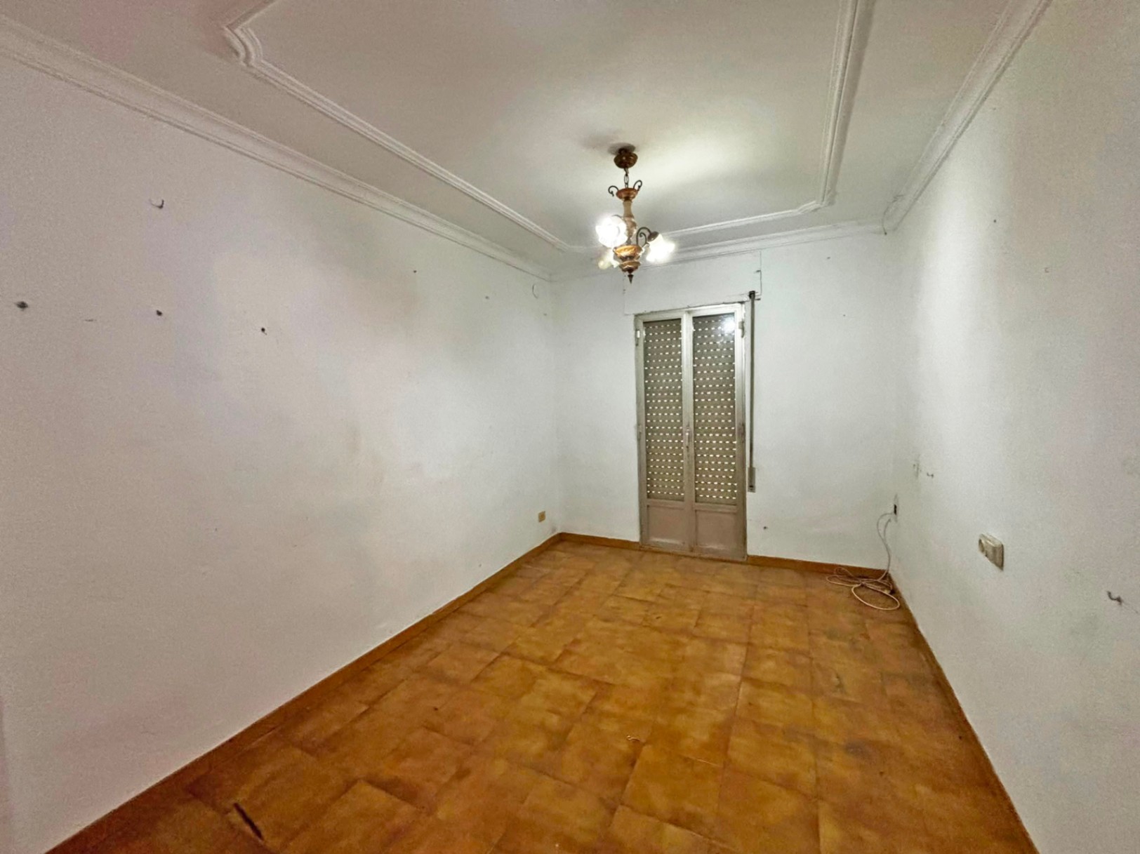 Casa de pueblo en venta en Gata de Gorgos 