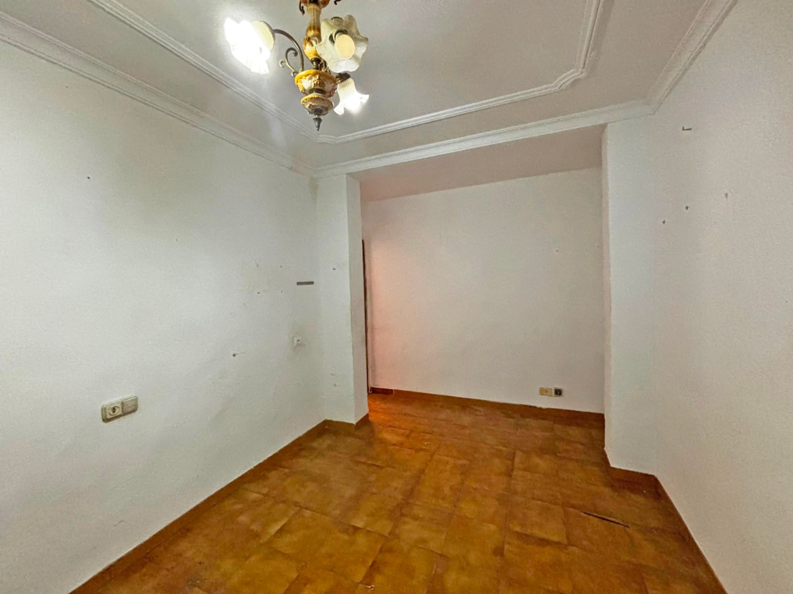 Casa de pueblo en venta en Gata de Gorgos 