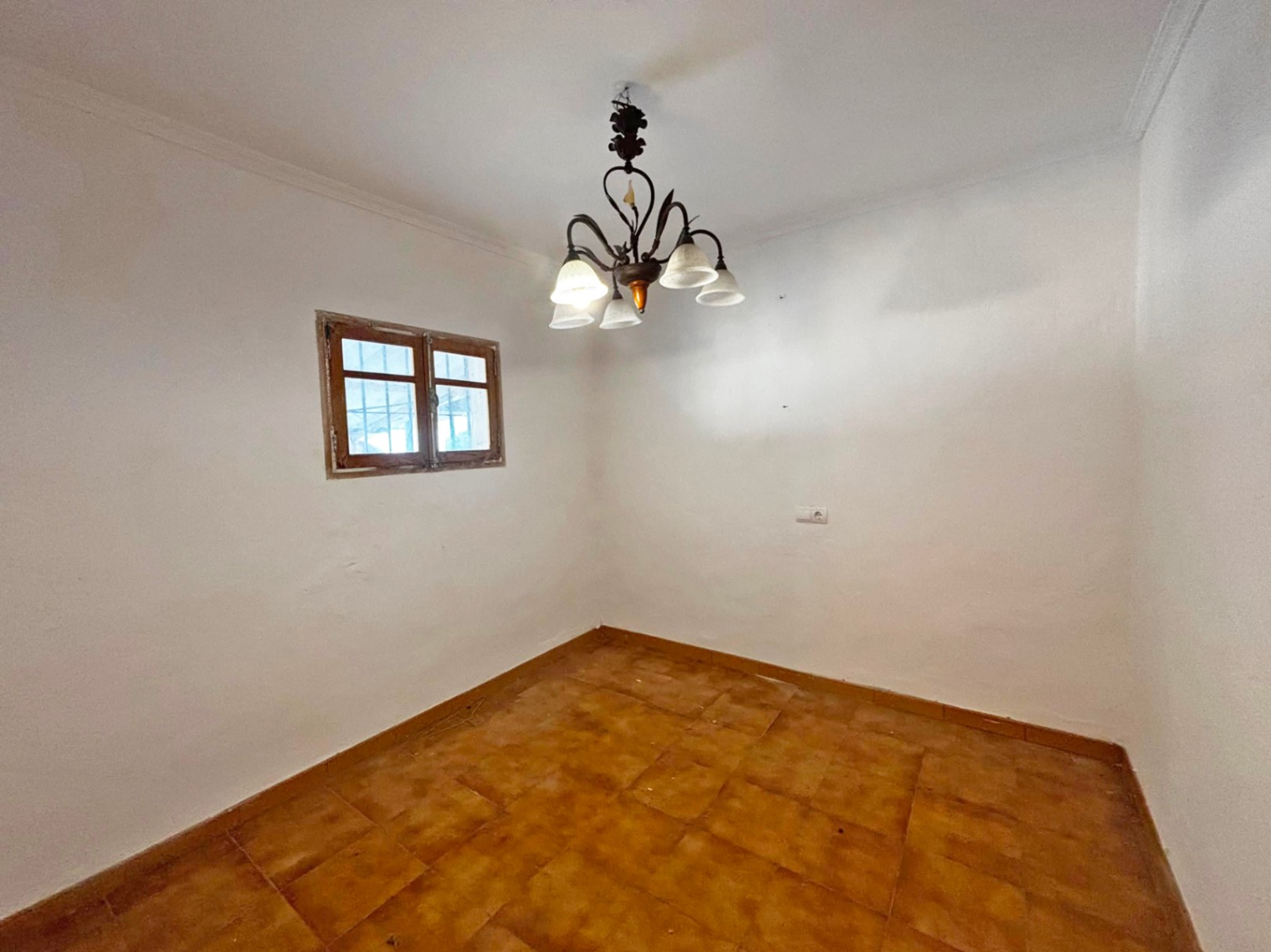 Casa de pueblo en venta en Gata de Gorgos 