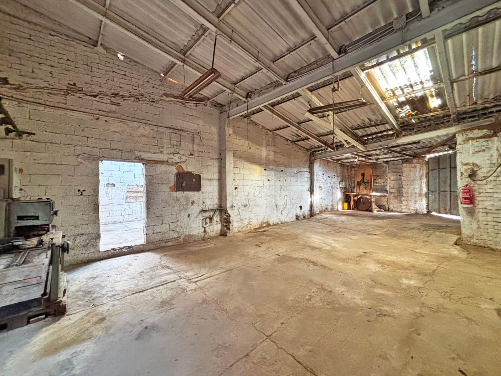 Casa de pueblo en venta en Gata de Gorgos 