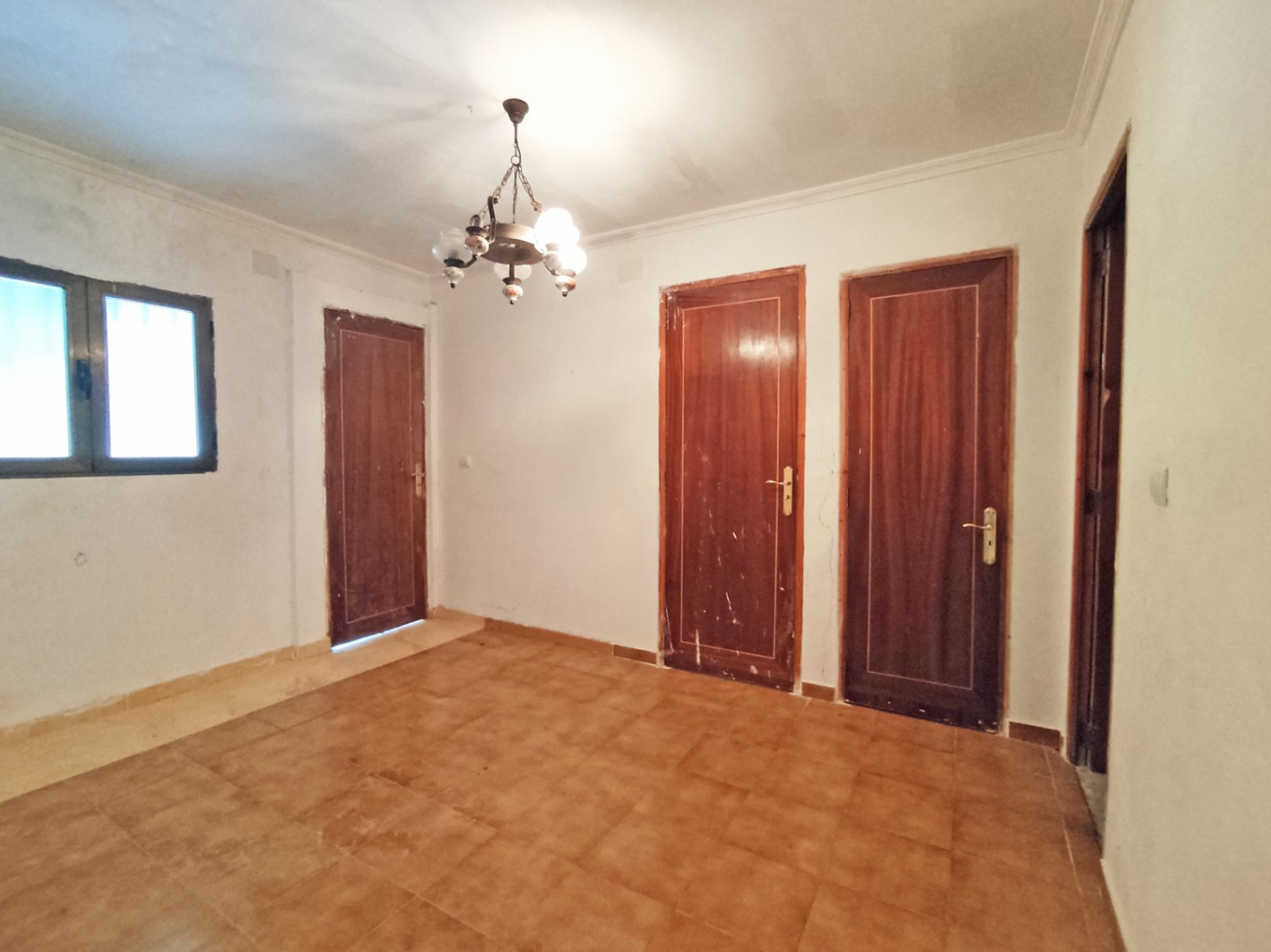 Casa de pueblo en venta en Gata de Gorgos 