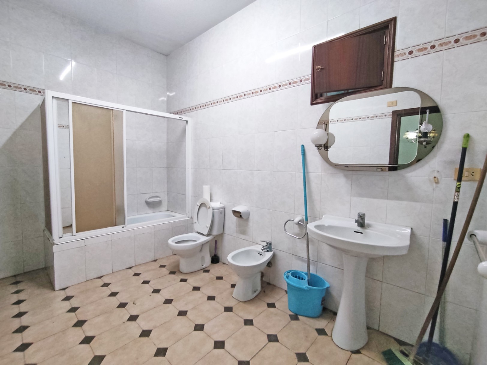 Casa de pueblo en venta en Gata de Gorgos 