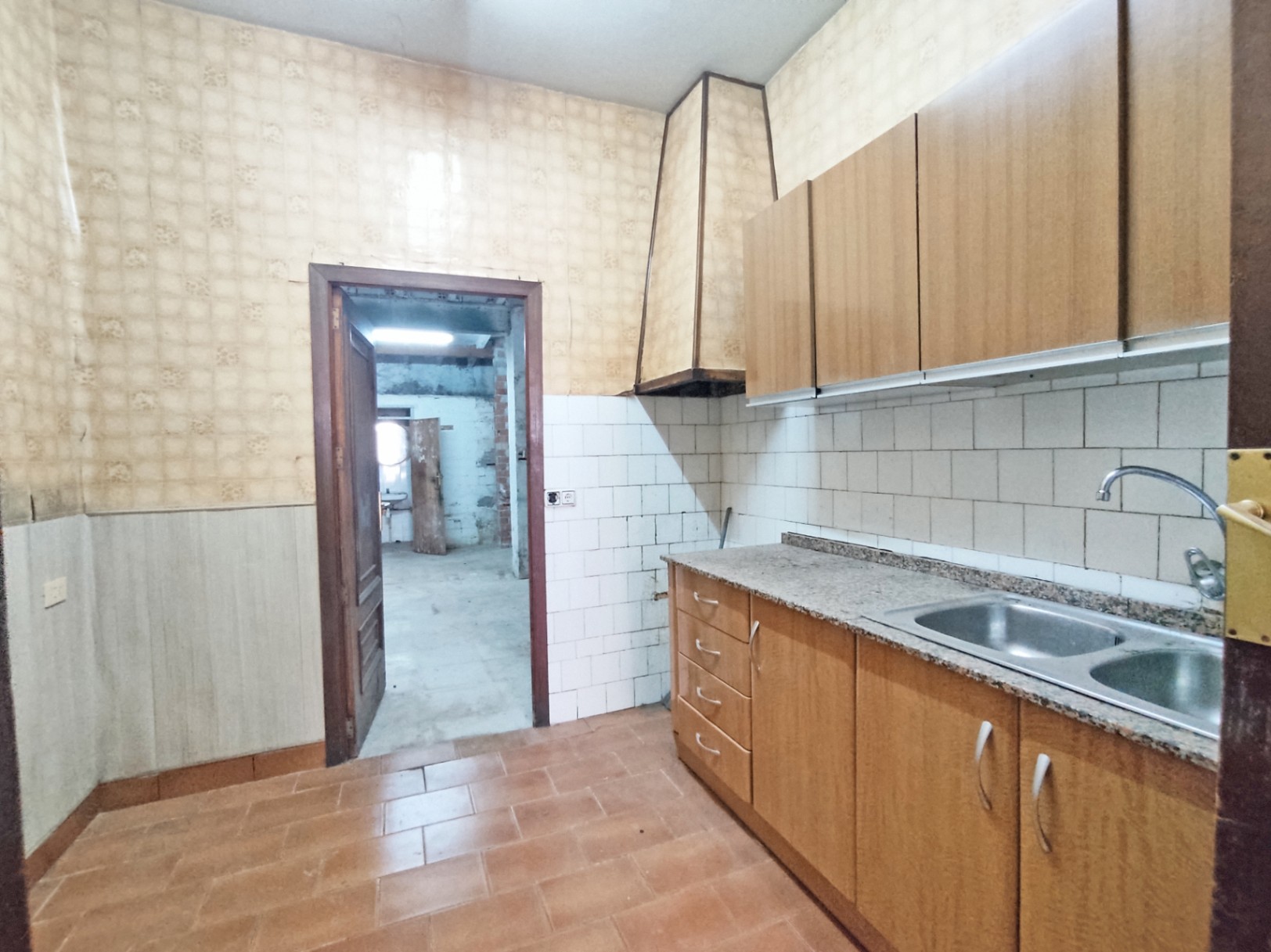 Casa de pueblo en venta en Gata de Gorgos 