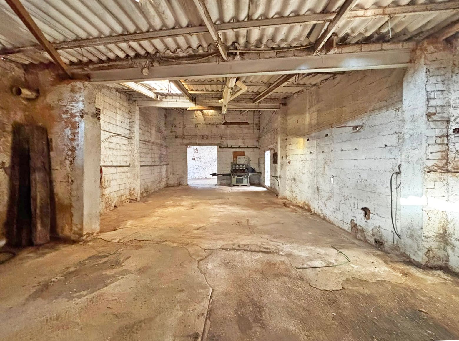 Casa de pueblo en venta en Gata de Gorgos 