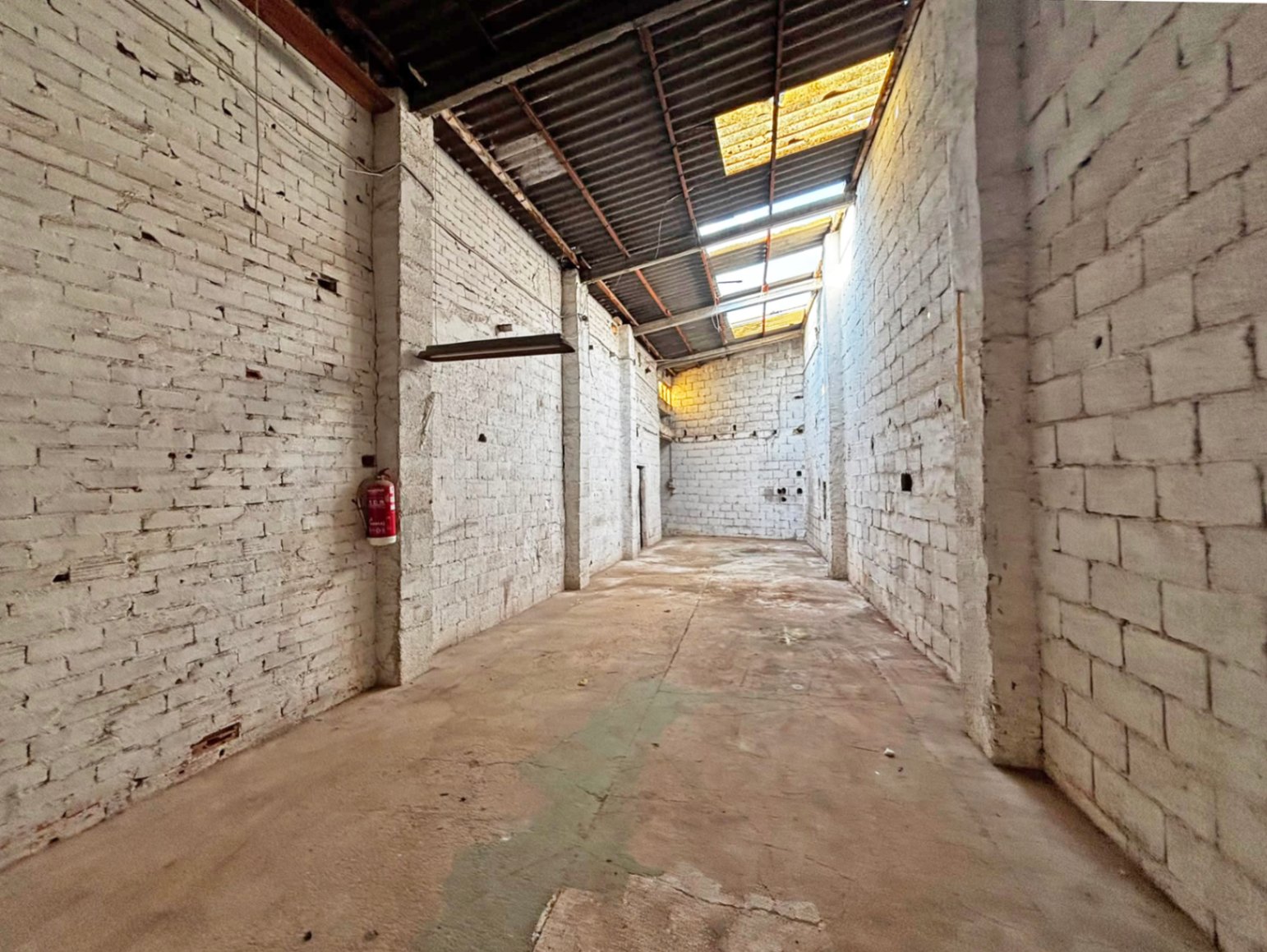 Casa de pueblo en venta en Gata de Gorgos 