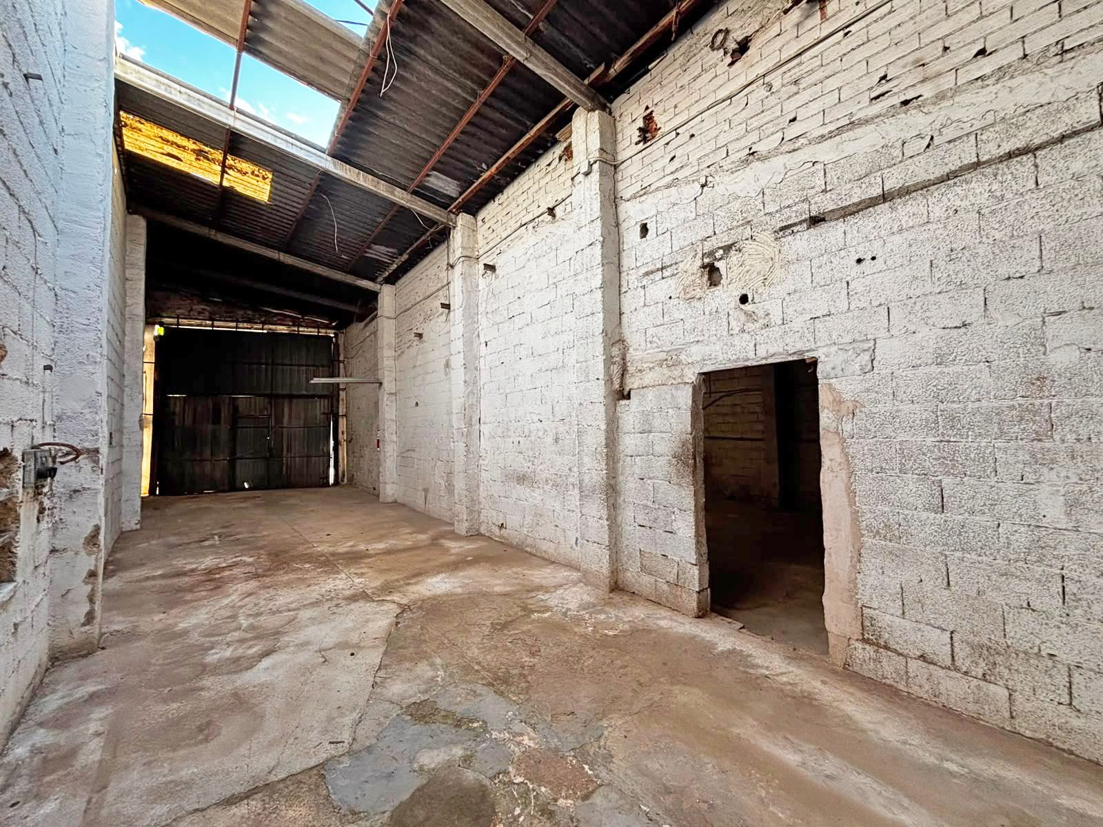 Casa de pueblo en venta en Gata de Gorgos 