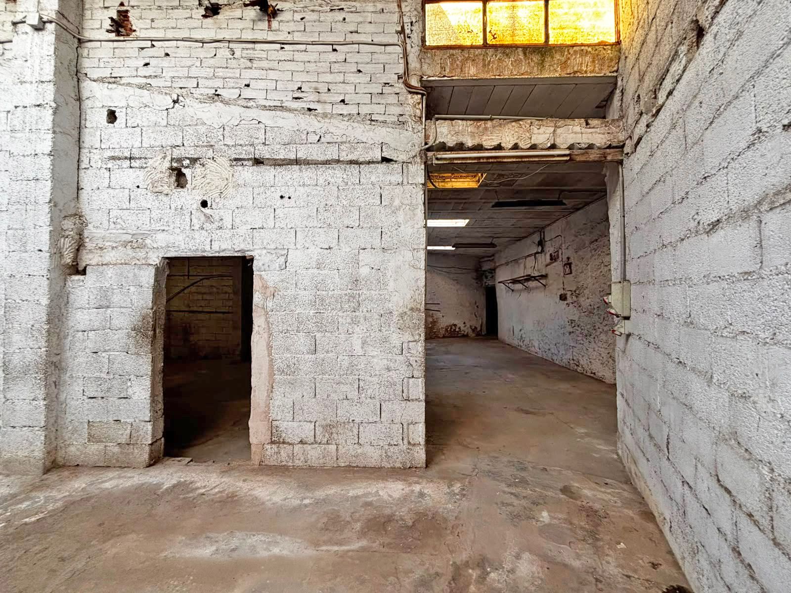 Casa de pueblo en venta en Gata de Gorgos 