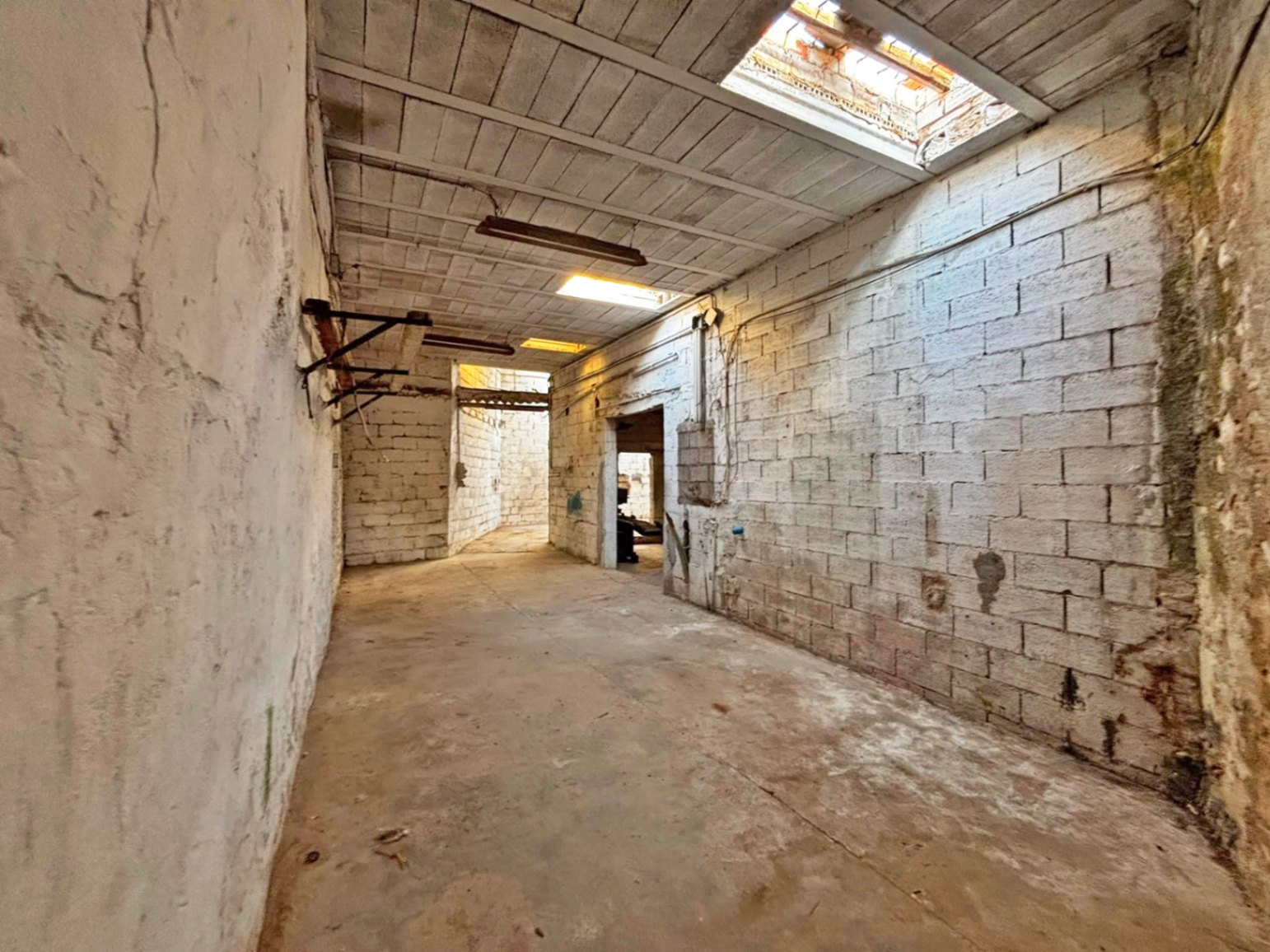 Casa de pueblo en venta en Gata de Gorgos 