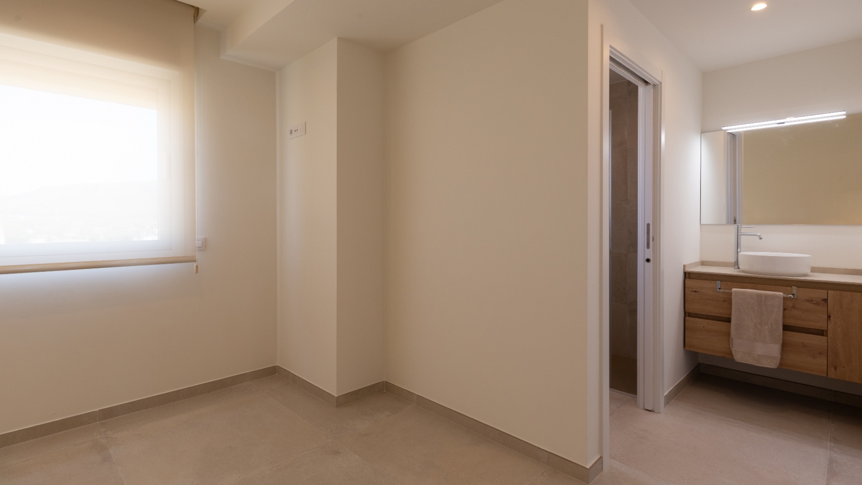 APS002 - 