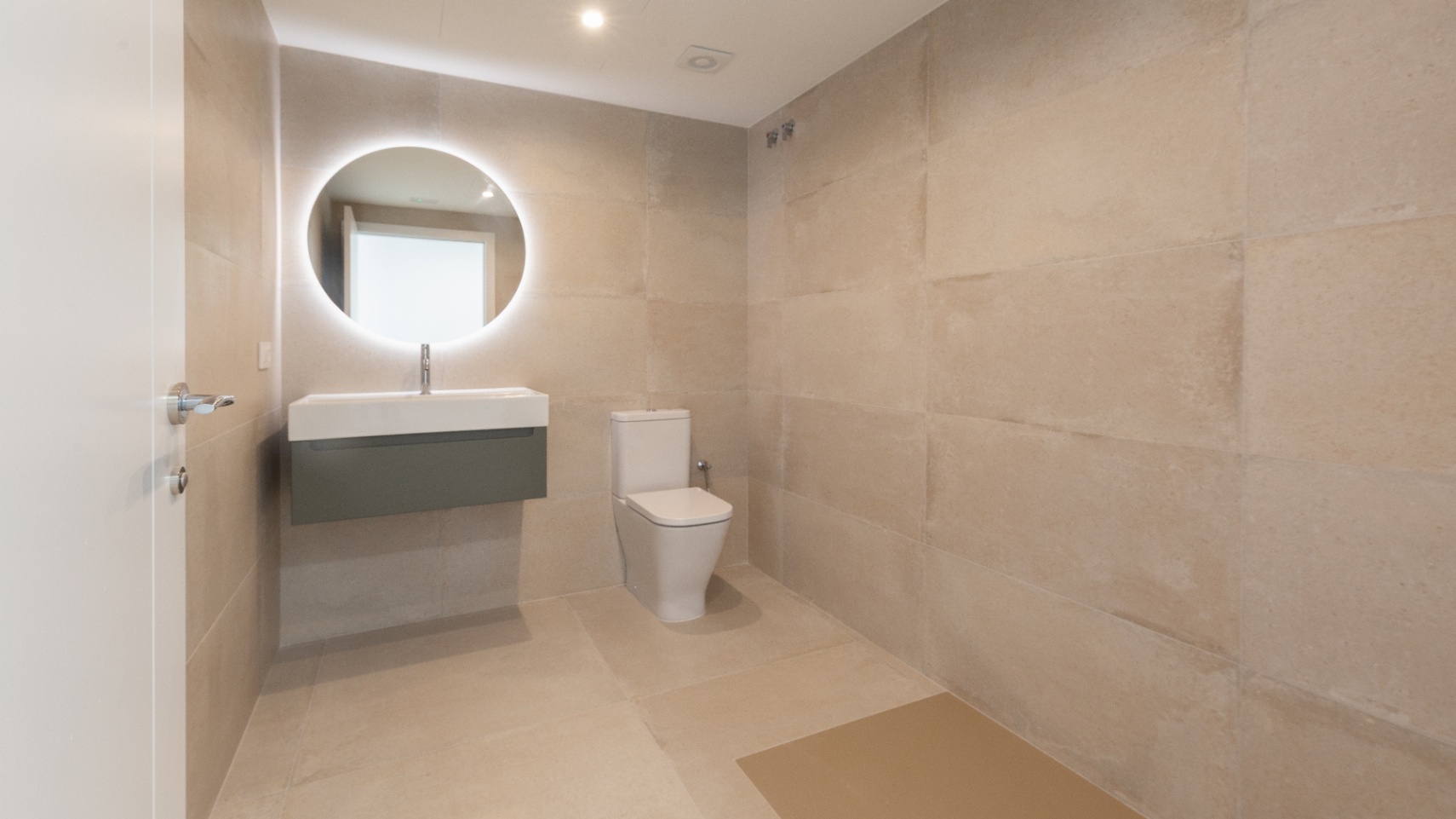 APS005 - 