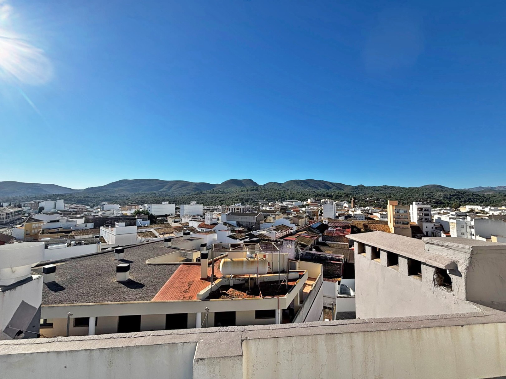 DP0917 - 