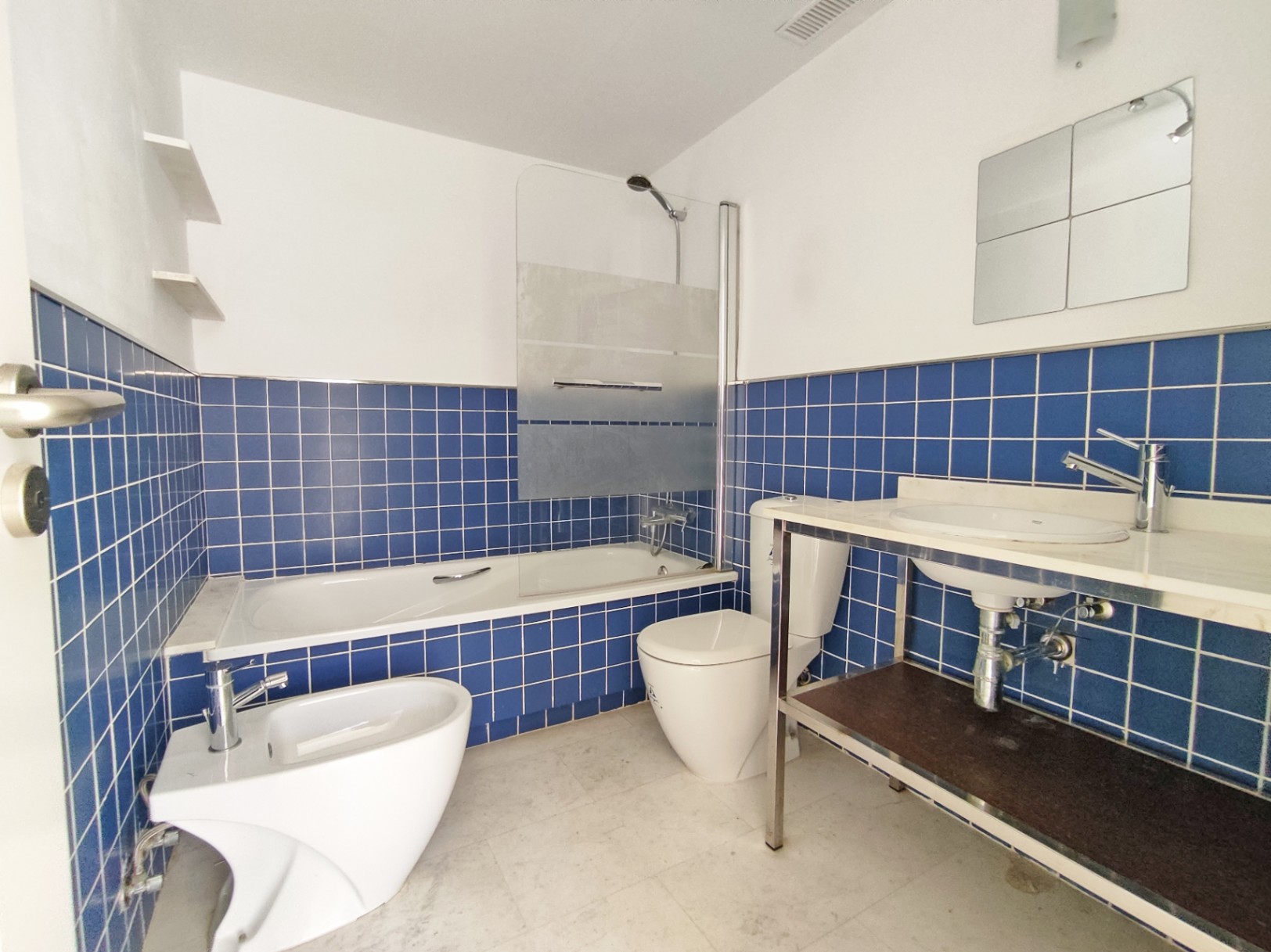 Town House for sale in Xàbia