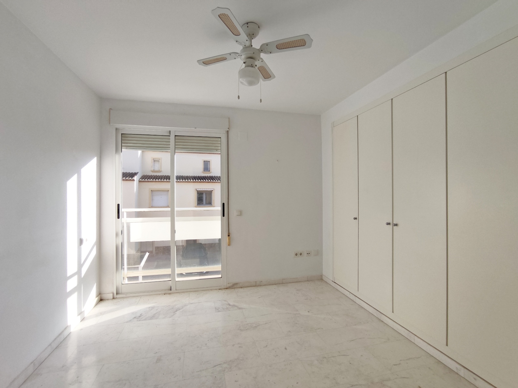 Town House for sale in Xàbia