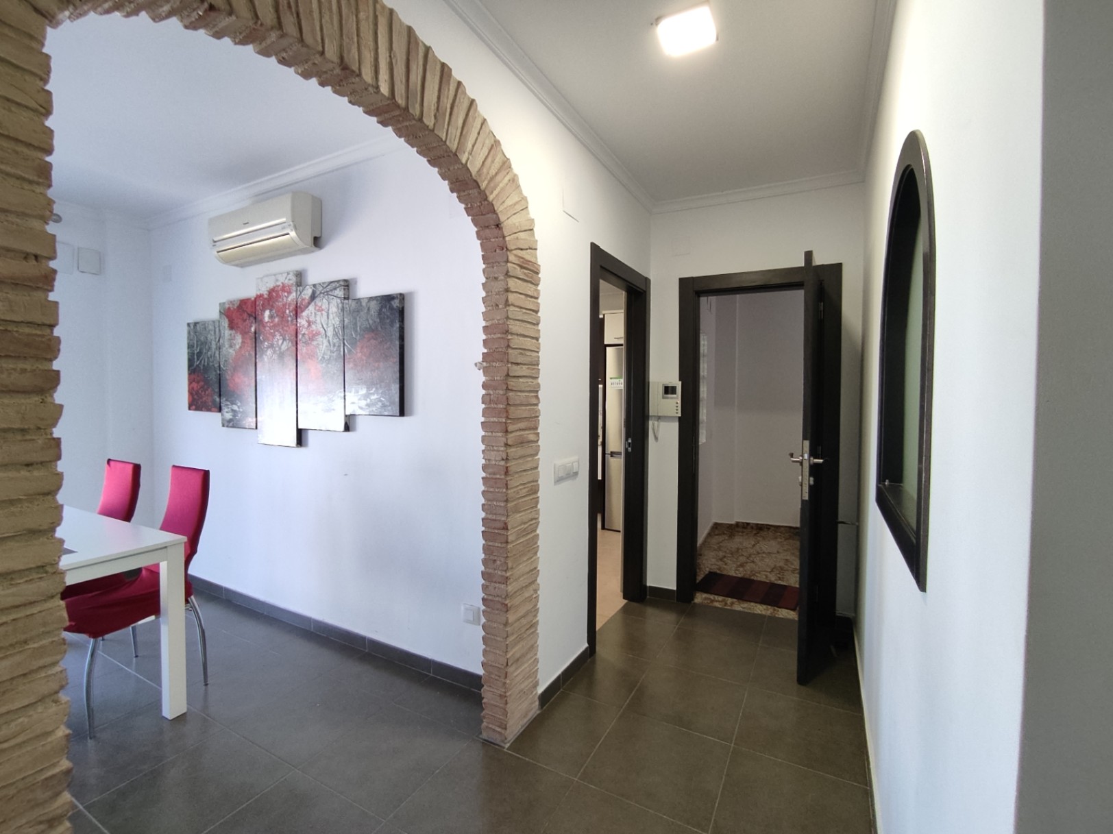 House for sale in Pedreguer