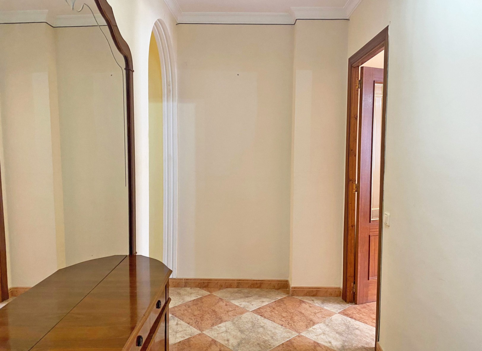 Apartment for sale in Gata de Gorgos