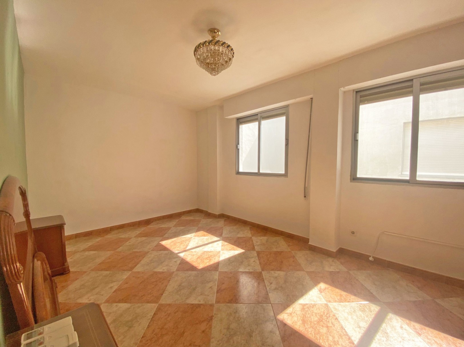 Apartment for sale in Gata de Gorgos