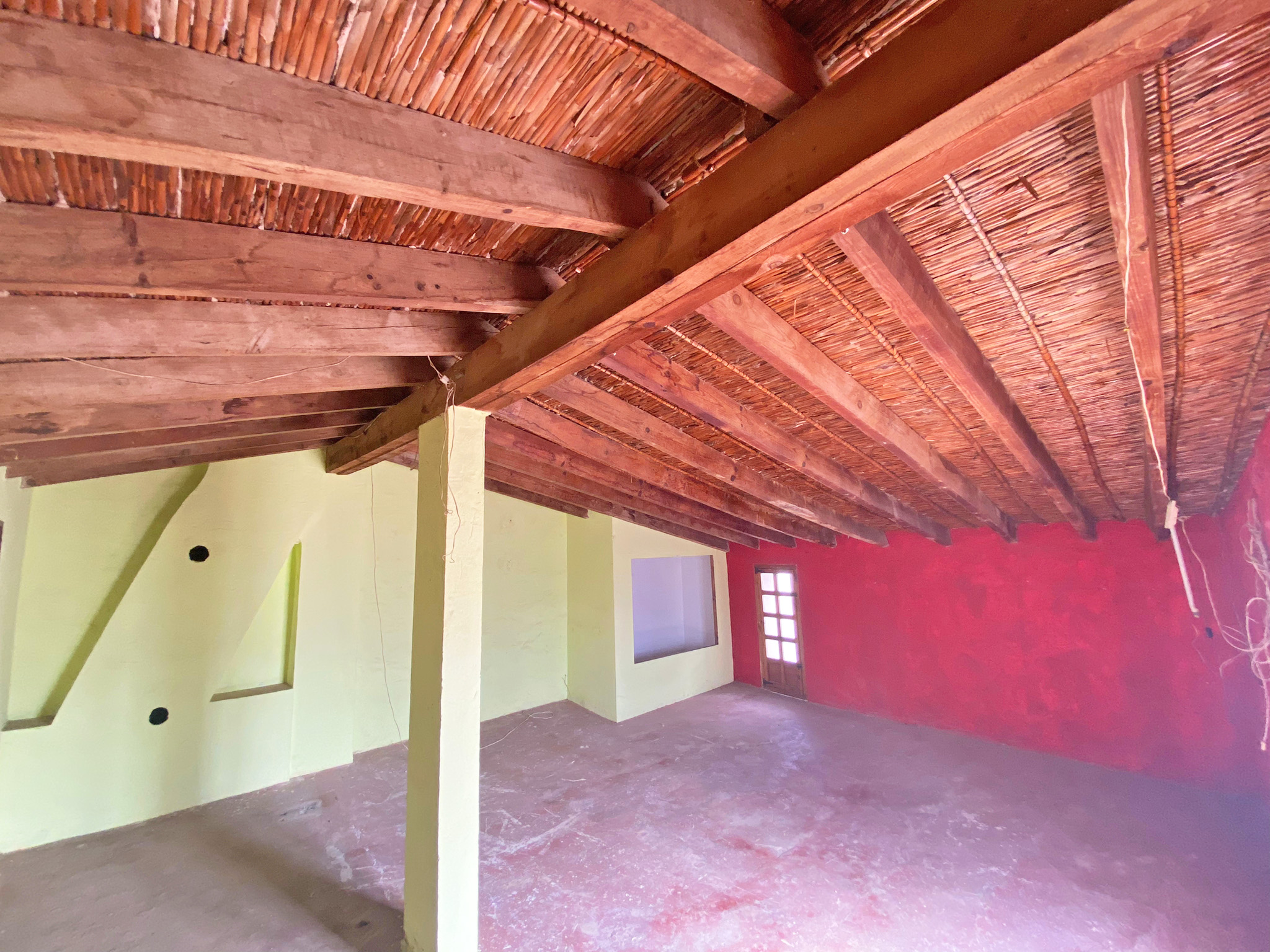 Huis te koop in Xaló